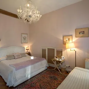 Ca' Della Corte Венеция